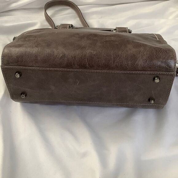 Twin-set by Simona Barbieri - Picture 3 of 5